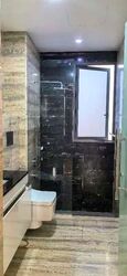SeaHill (D5), Condominium #618131331